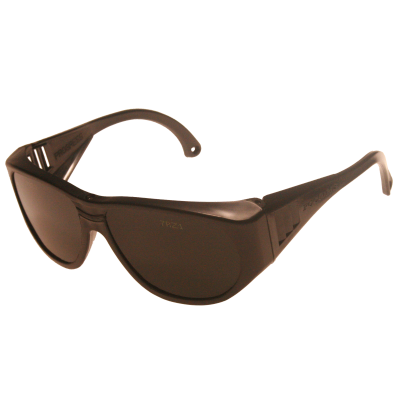 Защитные открытые очки РОСОМЗ™ О34 PROGRESS (6), 13432