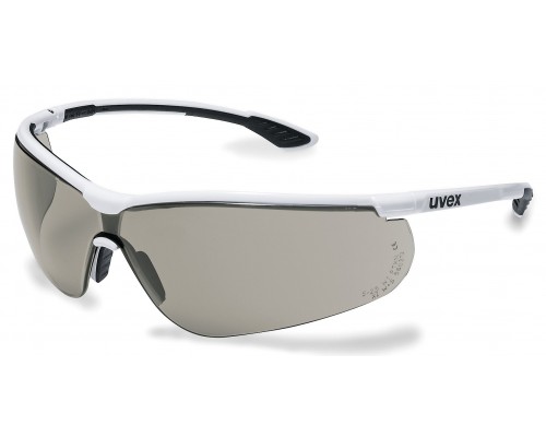 Защитные очки uvex спортстайл (арт. 9193280)