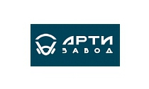 Партнёр