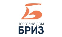 Партнёр