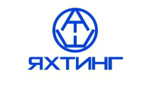 Партнёр