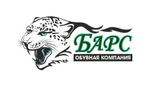 Партнёр