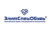 Партнёр