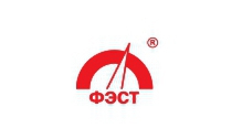 Партнёр