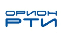 Партнёр