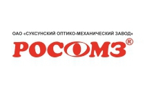 Партнёр