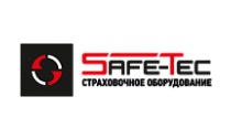 Партнёр