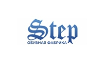 Партнёр