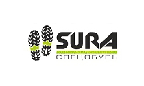 Партнёр
