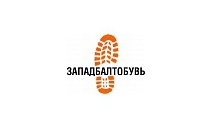 Партнёр