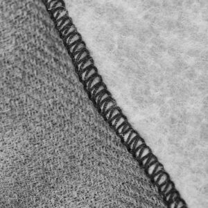 Перчатки Manipula Specialist® Термофлекс (трикотажное полотно+нитрил), SN-61/TG-621