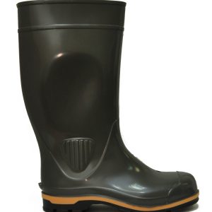 Сапоги ПВХ трехкомпонентные Nordman (арт.ПС-15-1, 5-635-G07, 5-635-G06)