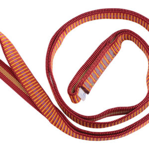 Петля VENTO™ станционная ЛЮКС, длина 150см (стропа 19мм), vnt 203