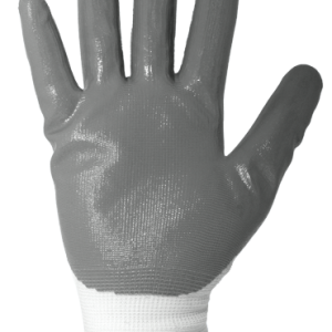 Перчатки ArmProtect 3500 (нейлоновые с нитриловым покрытием), NN100