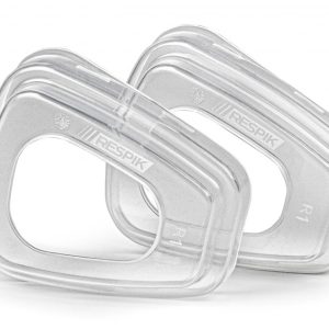 Держатель предфильтра RESPIK® R1 (2 шт)