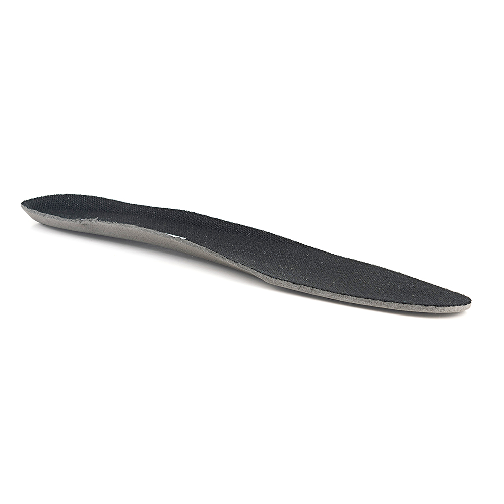 Полуботинки ProSafe КП ПУ/ПУ ProSafe (арт. 8731/1-2КВ)
