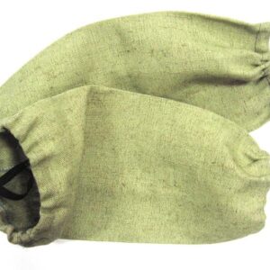 Нарукавники (тк.Брезент,400), хаки
