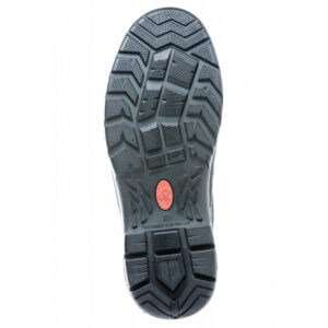 Ботинки (иск. мех) МП ПУ/Нитрил ProSafe (арт.24М)