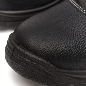 Полуботинки PROFLINE МП ПУ
