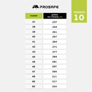 Ботинки (нат.мех) КП АС ПУ/Нитрил ProSafe (арт.112РКВНМ)