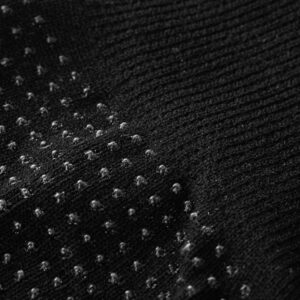 Перчатки Manipula Specialist® Микрон Блэк ПВХ (нейлон+ПВХ), MG-112
