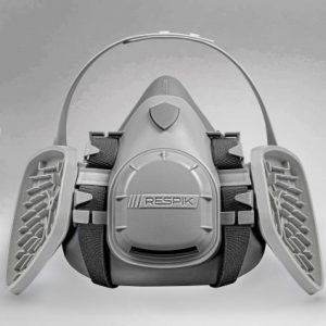 Платформа-держатель RESPIK® R3 (2 шт)