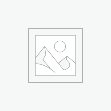 Фартук-сарафан Марго (тк.Смесовая,120), бордовый/бежевый